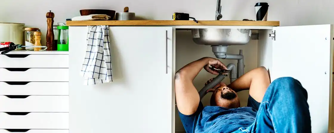 Sanitär Bassum Süstedt