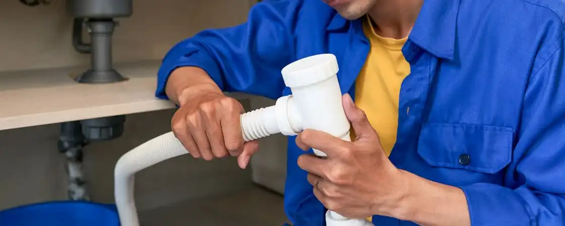 Sanitär Springe Völksen
