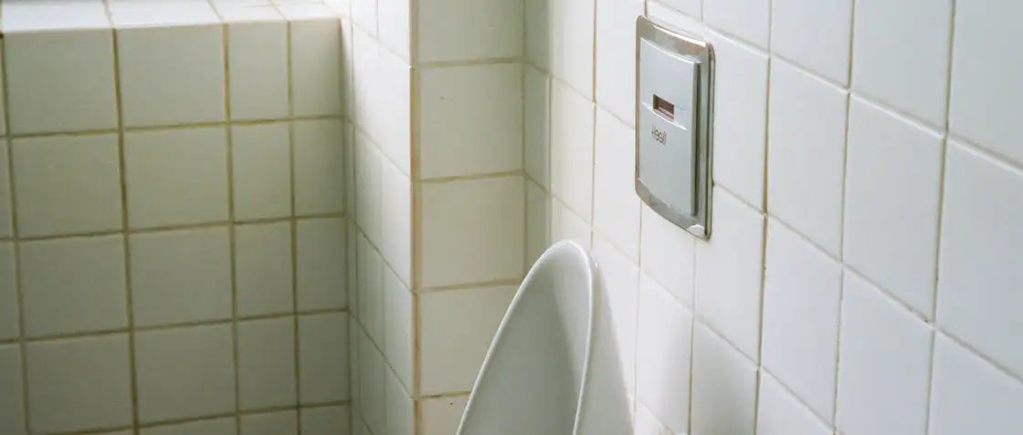 Sanitär Osthofen