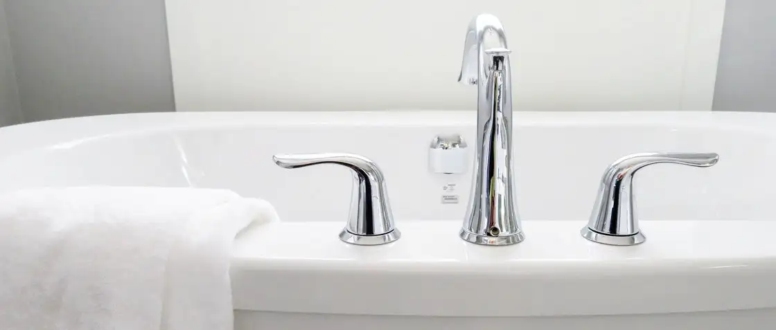 Sanitär Mannheim Handschuhsheim