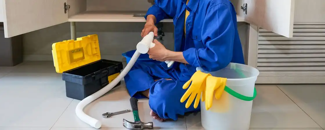 Sanitär Worms Westliche Vororte