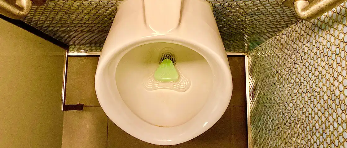 Sanitär Berlin Mitte