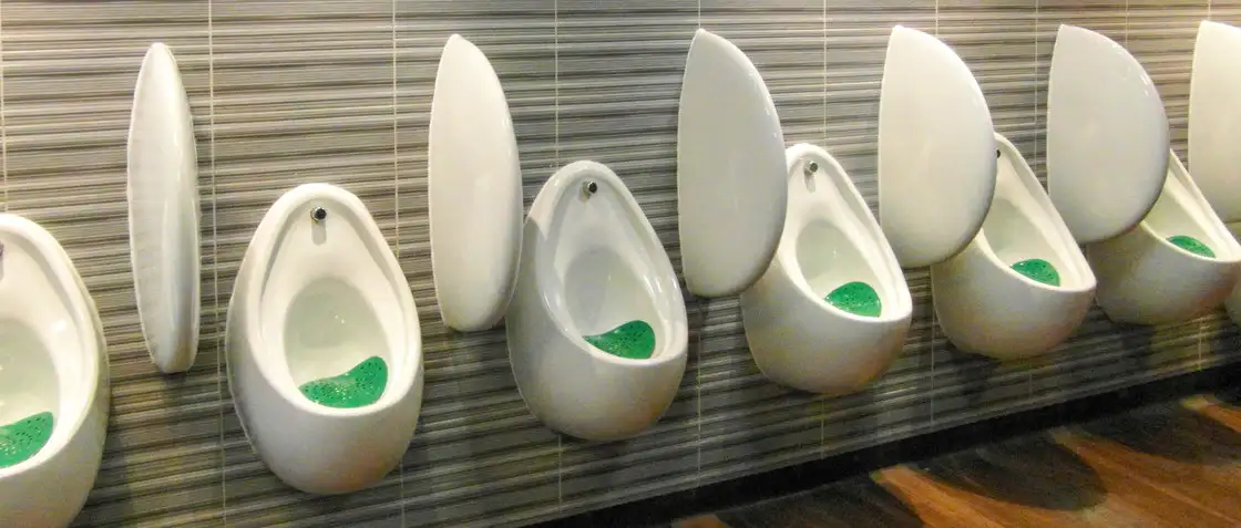 Sanitär Gehrden Ditterke