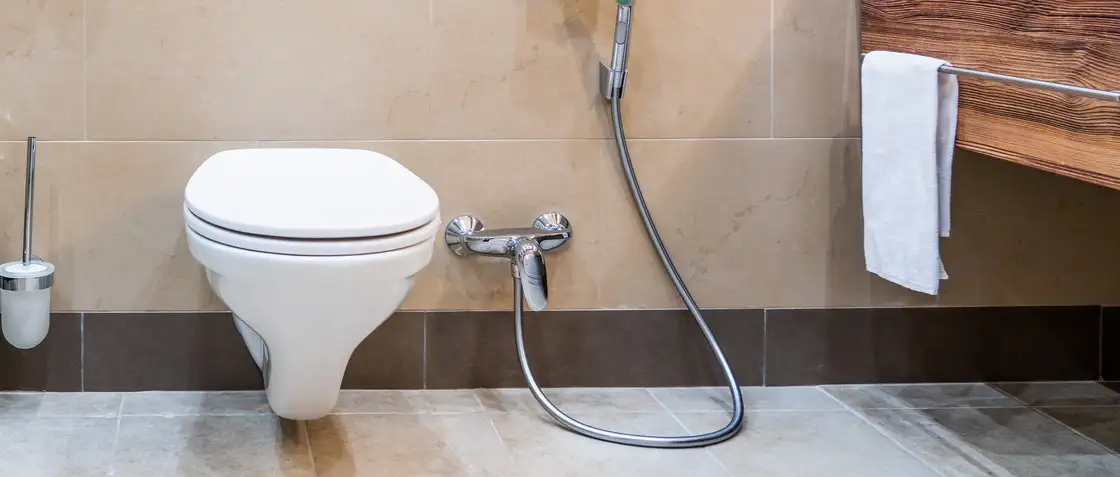 Sanitär Großalmerode