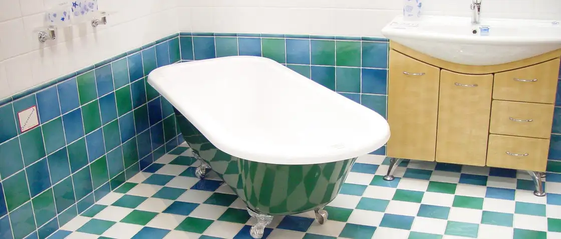 Sanitär Cloppenburg Lastrup