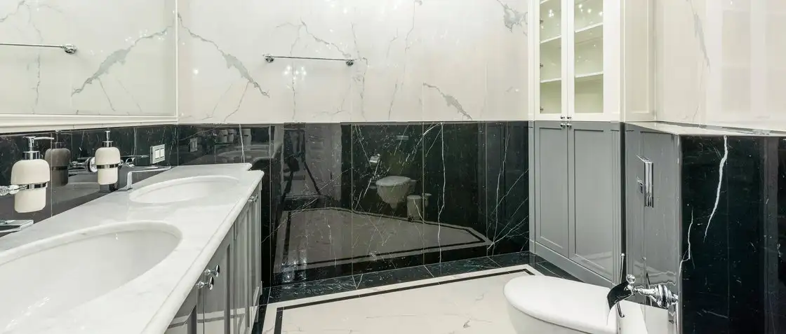 Sanitär Lampertheim Riedrode