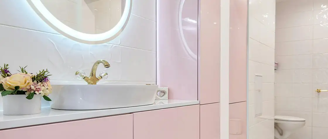 Sanitär Sinsheim Mitte