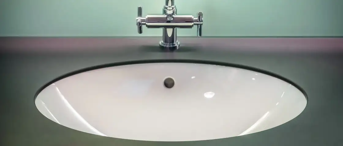 Sanitär Freinsheim
