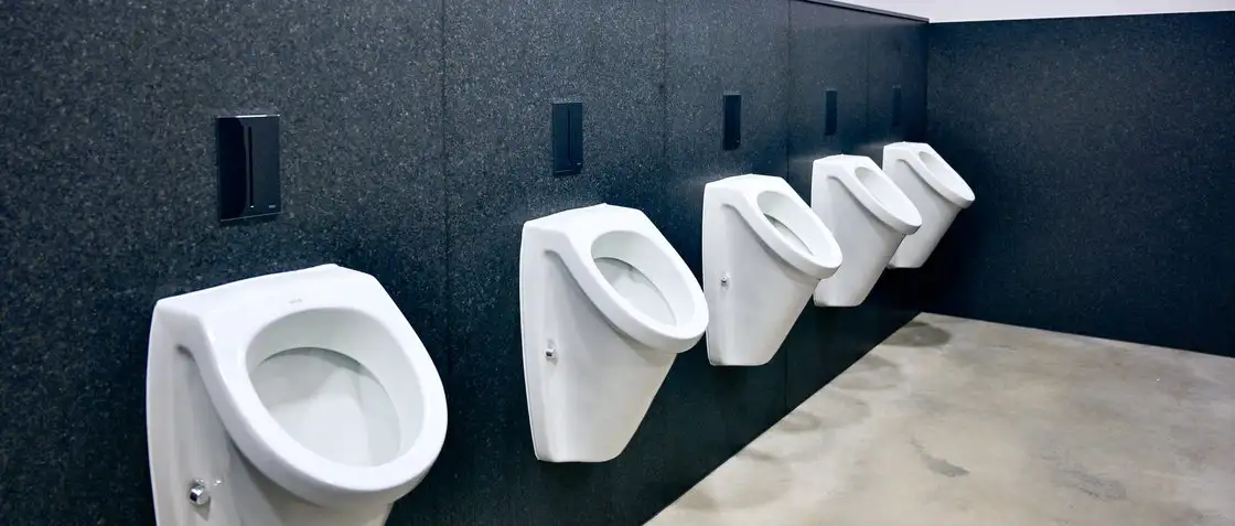 Sanitär Springe Eldagsen