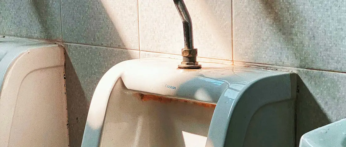 Sanitär Springe Ditterke