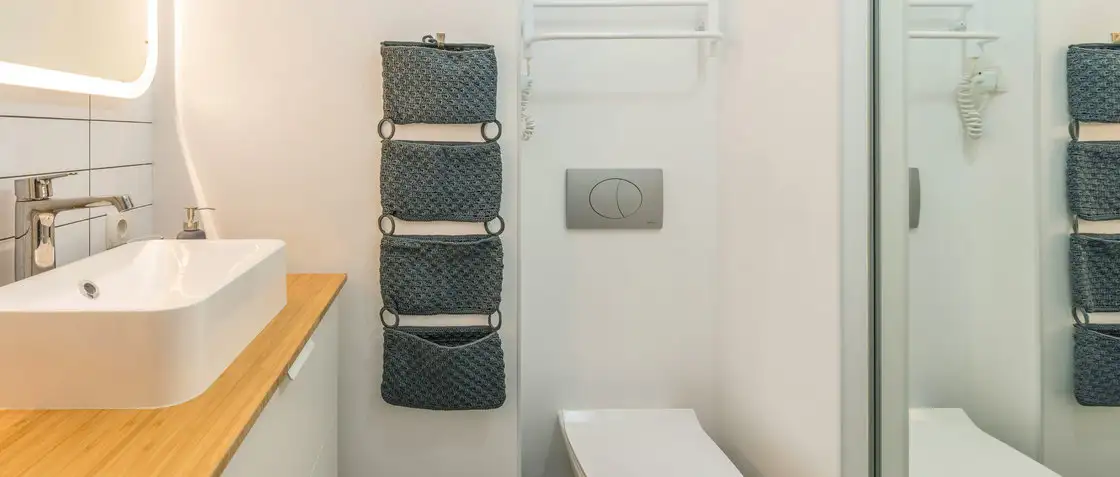 Sanitär Syke