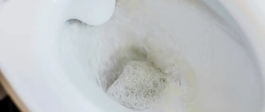 Sanitär Elsfleth