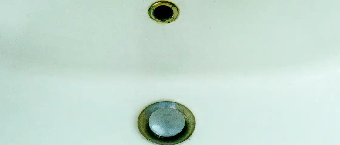 Sanitär Lampertheim