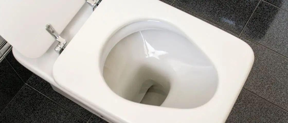Sanitär Homberg Efze