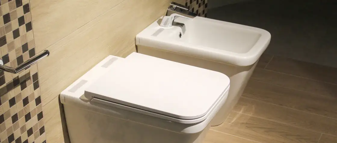 Sanitär Bernau bei Berlin