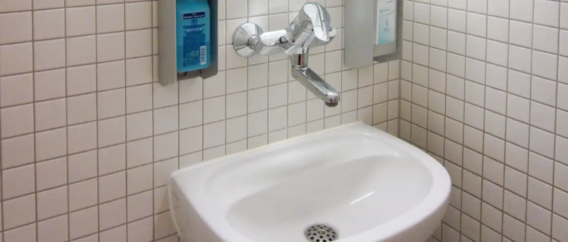 Sanitär Edenkoben Birkweiler