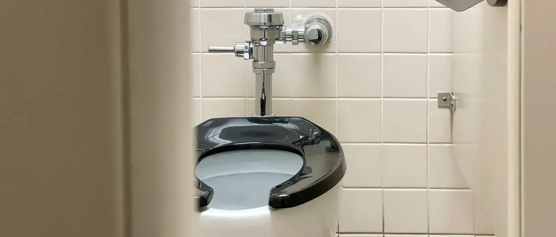 Sanitär Springe Gestorf