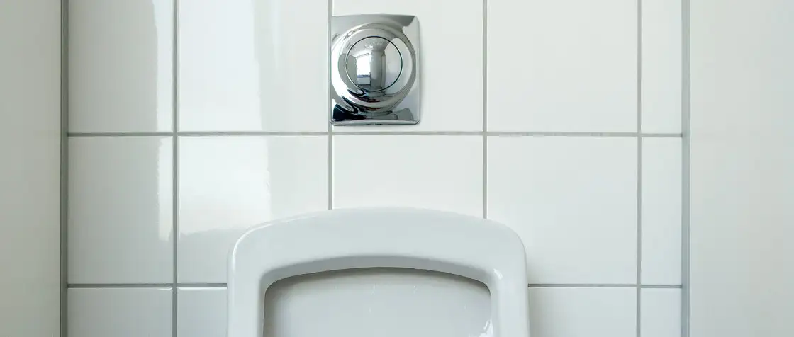 Sanitär Worms Böckelheim