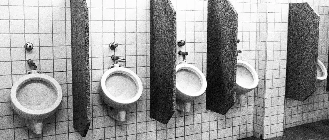 Sanitär Berlin Schmöckwitz