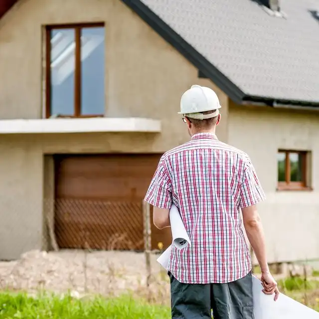 Eigentumsverhältnisse bei Immobilien in Mannheim Feudenheim