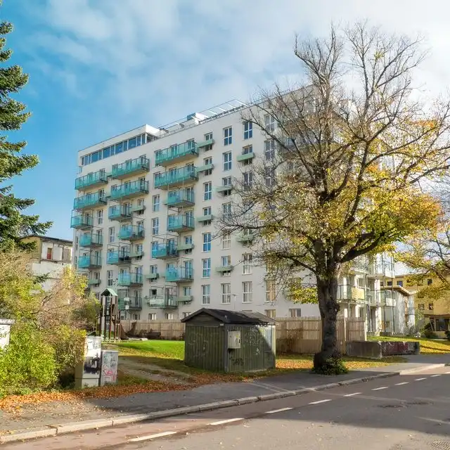 Eigentumsverhältnisse bei Immobilien in Freinsheim