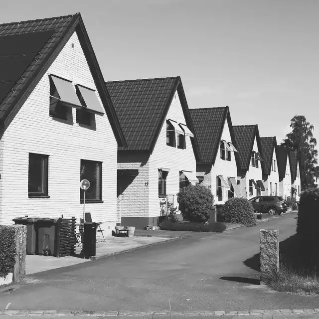 Eigentumsverhältnisse bei Immobilien in Kirchheimbolanden Ramsen