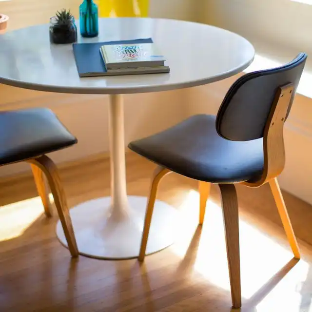 Eigentumsverhältnisse bei Immobilien in Berlin Wartenberg