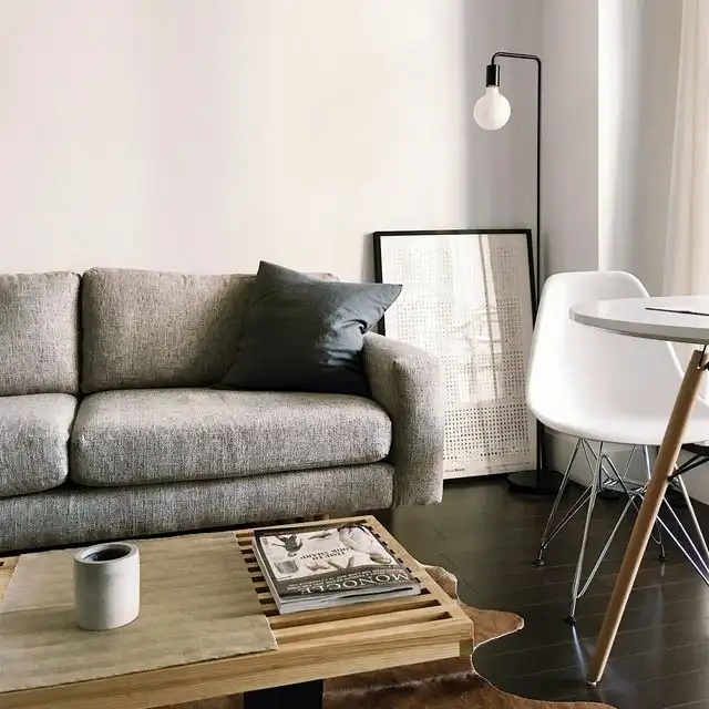 Eigentumsverhältnisse bei Immobilien in Felsberg Hesserode