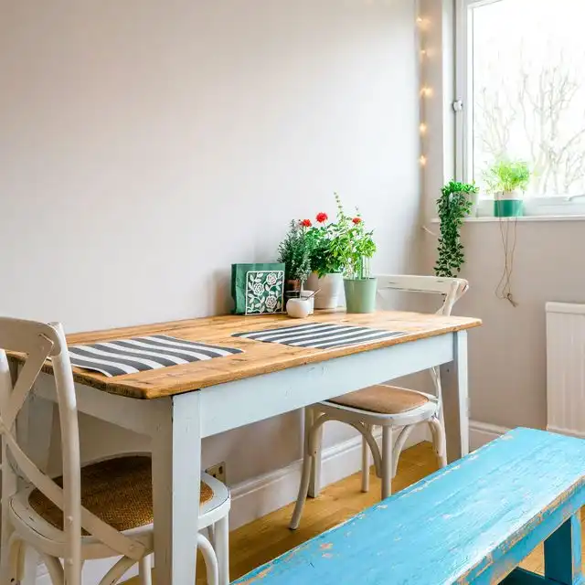 Eigentumsverhältnisse bei Immobilien in Worms Ibersheim