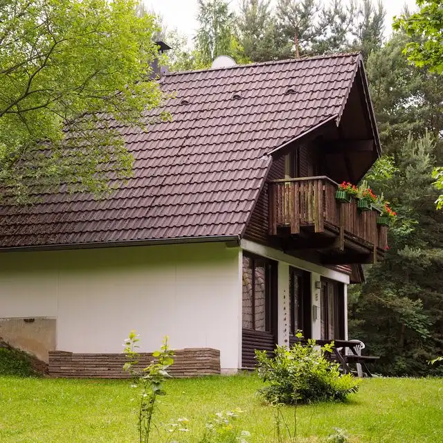 Eigentumsverhältnisse bei Immobilien in Wildau