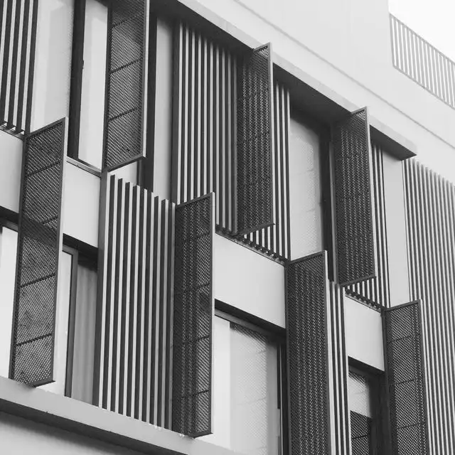 Verbreitete Gebäudetypen in Twistringen Süstedt