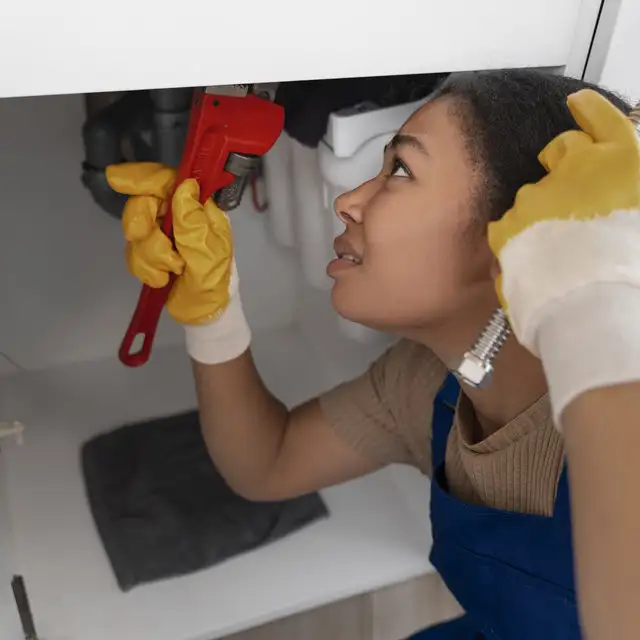 Tipps zur Rohrreinigung in Neckargemünd