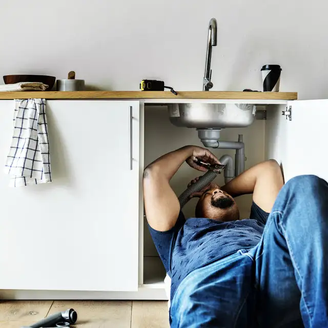 Tipps zur Rohrreinigung in Worms Neuhausen