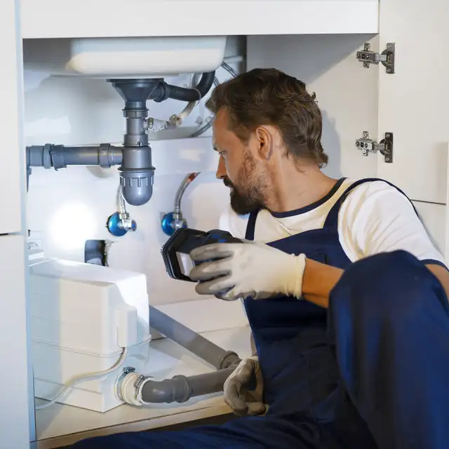 Tipps zur Rohrreinigung in Pattensen