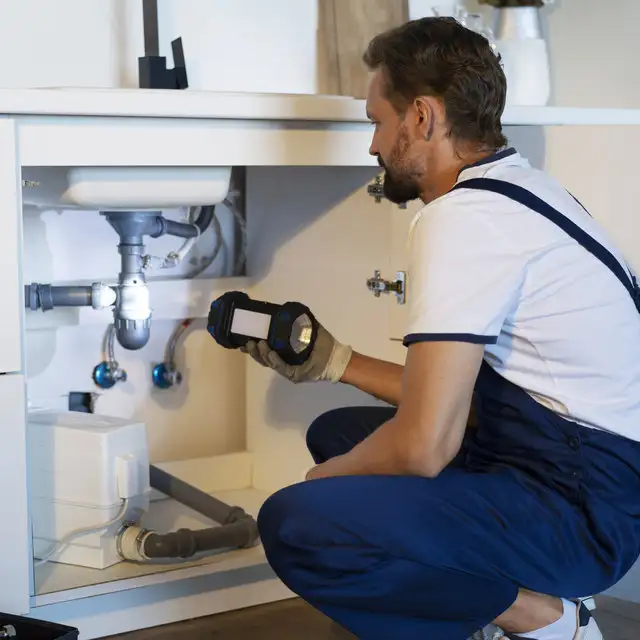 Tipps zur Rohrreinigung in Schriesheim
