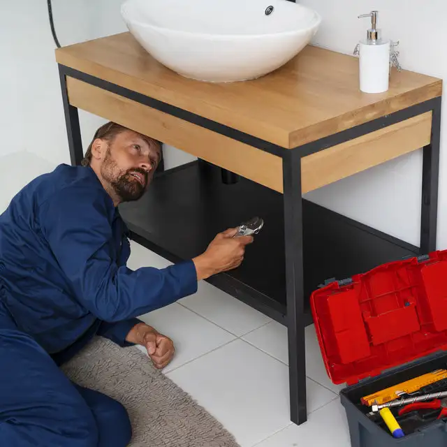 Tipps zur Rohrreinigung in Speyer