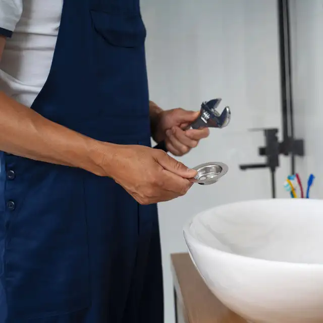 Tipps zur Rohrreinigung in Östringen