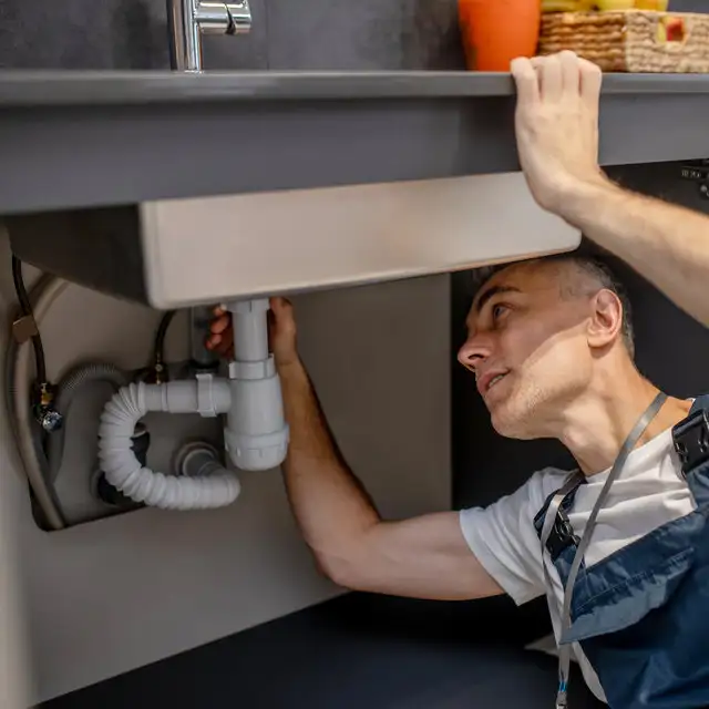 Tipps zur Rohrreinigung in Bad Arolsen