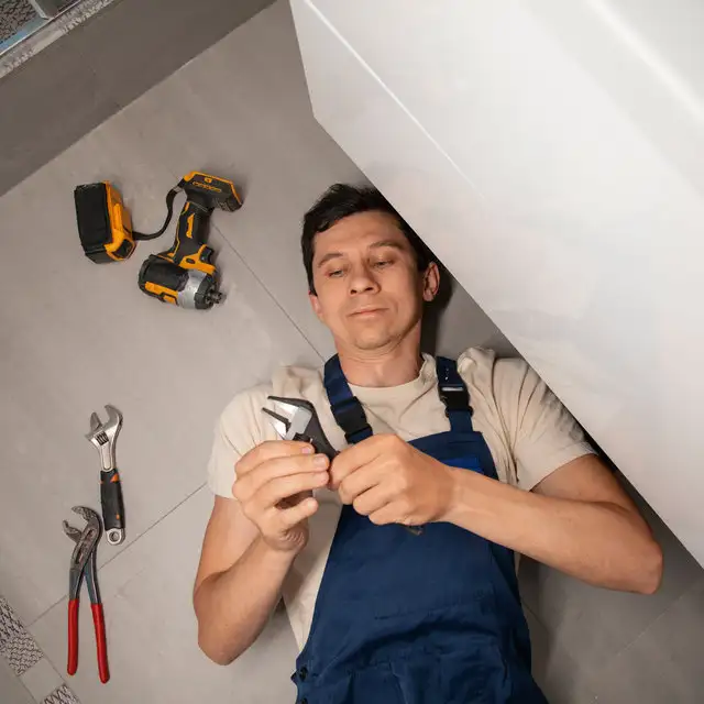 Tipps zur Rohrreinigung in Leimen