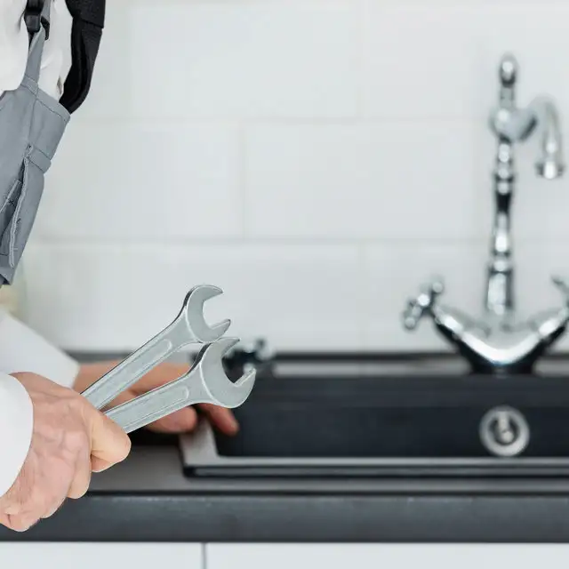 Tipps zur Rohrreinigung in Ronnenberg