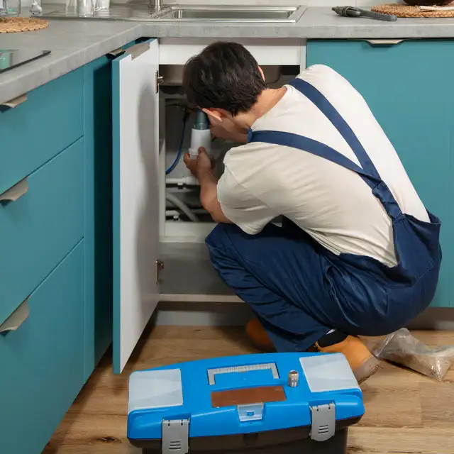 Tipps zur Rohrreinigung in Sehnde Bilm
