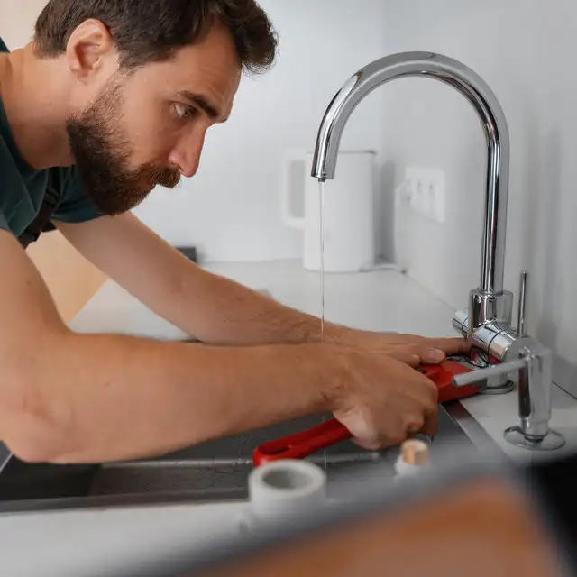 Tipps zur Rohrreinigung in Laatzen