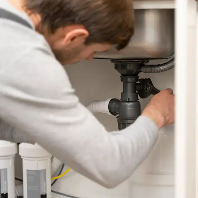 Tipps zur Rohrreinigung in Peine Eddesse
