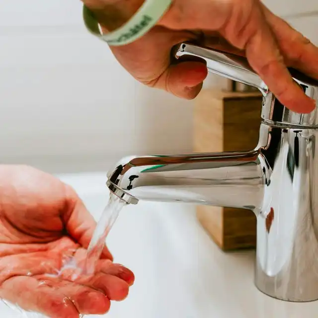 Tipps zur Rohrreinigung in Worms Pfeddersheim