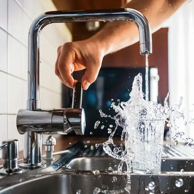 Tipps zur Rohrreinigung in Delmenhorst Dringenberg