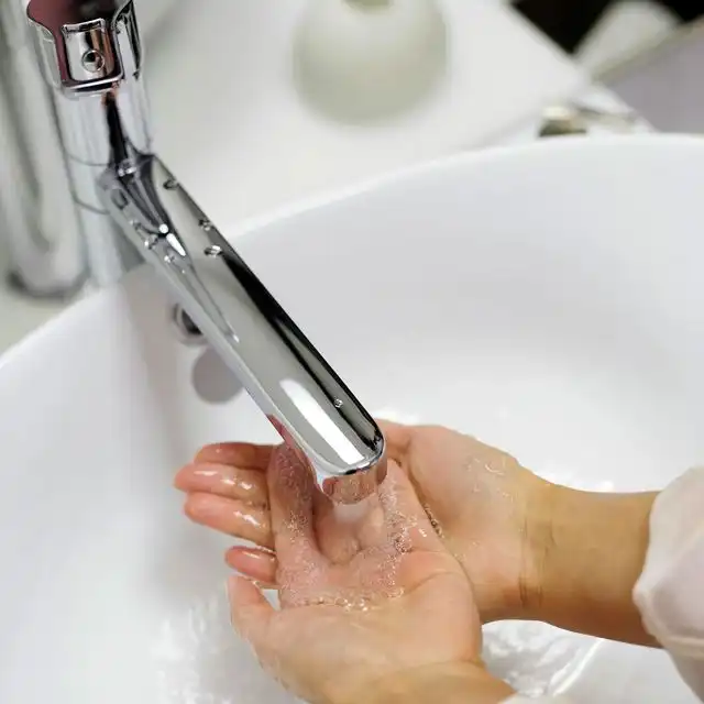 Tipps zur Rohrreinigung in Mannheim Süd