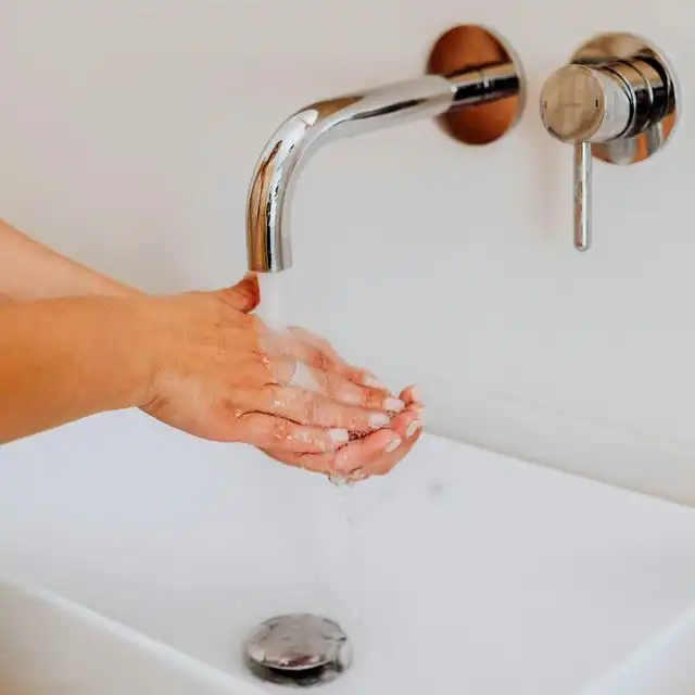 Tipps zur Rohrreinigung in Eppelheim