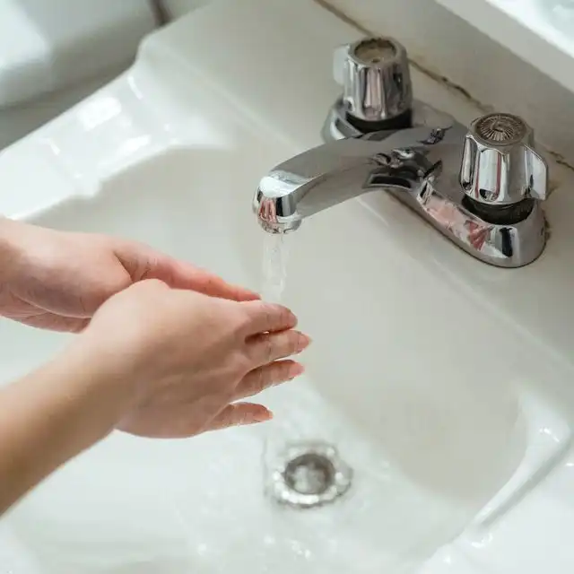 Tipps zur Rohrreinigung in Mannheim Waldstadt