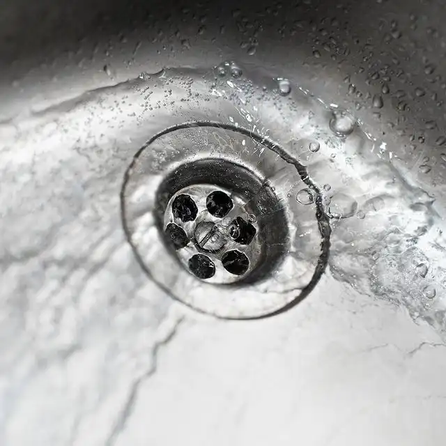 Tipps zur Rohrreinigung in Niedenstein